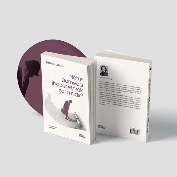 notre-dame-da-ibadet-etmek-sartmidir