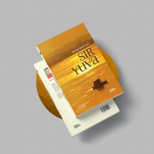 Sır Yuva - Sağınış Muhıytqızı