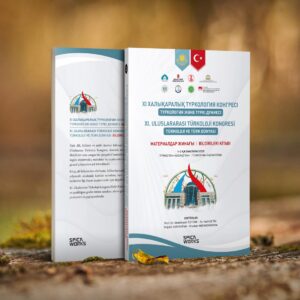 turkoloji-kongresi-bildiriler-kitabi-01