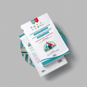 turkoloji-kongresi-bildiriler-kitabi-03