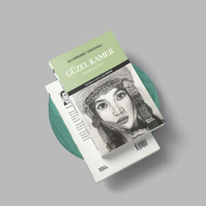 Güzel Kamer - Sultanmahmut Torayğırulı